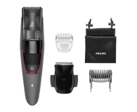 Philips BT7510/15 Beardtrimmer Series 7000 - 452681 - zdjęcie 1